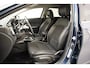 Kia Ceed 1.0 T-GDi Dyn.PlusL.[Apple CarPlay DAB+ radio Achteruitrijcamera]