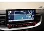 Kia Ceed 1.0 T-GDi Dyn.PlusL.[Apple CarPlay DAB+ radio Achteruitrijcamera]