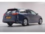 Kia Ceed 1.0 T-GDi Dyn.PlusL.[Apple CarPlay DAB+ radio Achteruitrijcamera]