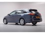 Kia Ceed 1.0 T-GDi Dyn.PlusL.[Apple CarPlay DAB+ radio Achteruitrijcamera]