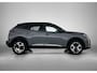 Peugeot 2008 SUV GT 130pk Automaat | NIEUW MODEL! | Navigatie | Camera v+a | Leder/Alcantara | Stoel elektrisch+massage+verwarmd | Climate Control | Adaptieve Cruise Control | Parkeersensoren v+a | Keyless | Digitaal instrumentenpaneel | DAB+ radio | Full Led koplampen | Draadloze Apple Carplay / Android Auto | Donker getint glas | 17" lichtmetalen velgen |