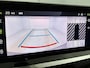 Peugeot 2008 SUV GT 130pk Automaat | NIEUW MODEL! | Navigatie | Camera v+a | Leder/Alcantara | Stoel elektrisch+massage+verwarmd | Climate Control | Adaptieve Cruise Control | Parkeersensoren v+a | Keyless | Digitaal instrumentenpaneel | DAB+ radio | Full Led koplampen | Draadloze Apple Carplay / Android Auto | Donker getint glas | 17" lichtmetalen velgen |