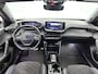 Peugeot 2008 SUV GT 130pk Automaat | NIEUW MODEL! | Navigatie | Camera v+a | Leder/Alcantara | Stoel elektrisch+massage+verwarmd | Climate Control | Adaptieve Cruise Control | Parkeersensoren v+a | Keyless | Digitaal instrumentenpaneel | DAB+ radio | Full Led koplampen | Draadloze Apple Carplay / Android Auto | Donker getint glas | 17" lichtmetalen velgen |