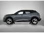 Peugeot 2008 SUV GT 130pk Automaat | NIEUW MODEL! | Navigatie | Camera v+a | Leder/Alcantara | Stoel elektrisch+massage+verwarmd | Climate Control | Adaptieve Cruise Control | Parkeersensoren v+a | Keyless | Digitaal instrumentenpaneel | DAB+ radio | Full Led koplampen | Draadloze Apple Carplay / Android Auto | Donker getint glas | 17" lichtmetalen velgen |