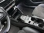 Peugeot 2008 SUV GT 130pk Automaat | NIEUW MODEL! | Navigatie | Camera v+a | Leder/Alcantara | Stoel elektrisch+massage+verwarmd | Climate Control | Adaptieve Cruise Control | Parkeersensoren v+a | Keyless | Digitaal instrumentenpaneel | DAB+ radio | Full Led koplampen | Draadloze Apple Carplay / Android Auto | Donker getint glas | 17" lichtmetalen velgen |