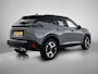 Peugeot 2008 SUV GT 130pk Automaat | NIEUW MODEL! | Navigatie | Camera v+a | Leder/Alcantara | Stoel elektrisch+massage+verwarmd | Climate Control | Adaptieve Cruise Control | Parkeersensoren v+a | Keyless | Digitaal instrumentenpaneel | DAB+ radio | Full Led koplampen | Draadloze Apple Carplay / Android Auto | Donker getint glas | 17" lichtmetalen velgen |
