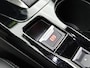 Peugeot 2008 SUV GT 130pk Automaat | NIEUW MODEL! | Navigatie | Camera v+a | Leder/Alcantara | Stoel elektrisch+massage+verwarmd | Climate Control | Adaptieve Cruise Control | Parkeersensoren v+a | Keyless | Digitaal instrumentenpaneel | DAB+ radio | Full Led koplampen | Draadloze Apple Carplay / Android Auto | Donker getint glas | 17" lichtmetalen velgen |