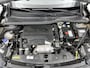 Peugeot 2008 SUV GT 130pk Automaat | NIEUW MODEL! | Navigatie | Camera v+a | Leder/Alcantara | Stoel elektrisch+massage+verwarmd | Climate Control | Adaptieve Cruise Control | Parkeersensoren v+a | Keyless | Digitaal instrumentenpaneel | DAB+ radio | Full Led koplampen | Draadloze Apple Carplay / Android Auto | Donker getint glas | 17" lichtmetalen velgen |