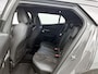 Peugeot 2008 SUV GT 130pk Automaat | NIEUW MODEL! | Navigatie | Camera v+a | Leder/Alcantara | Stoel elektrisch+massage+verwarmd | Climate Control | Adaptieve Cruise Control | Parkeersensoren v+a | Keyless | Digitaal instrumentenpaneel | DAB+ radio | Full Led koplampen | Draadloze Apple Carplay / Android Auto | Donker getint glas | 17" lichtmetalen velgen |