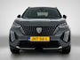 Peugeot 2008 SUV GT 130pk Automaat | NIEUW MODEL! | Navigatie | Camera v+a | Leder/Alcantara | Stoel elektrisch+massage+verwarmd | Climate Control | Adaptieve Cruise Control | Parkeersensoren v+a | Keyless | Digitaal instrumentenpaneel | DAB+ radio | Full Led koplampen | Draadloze Apple Carplay / Android Auto | Donker getint glas | 17" lichtmetalen velgen |