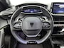 Peugeot 2008 SUV GT 130pk Automaat | NIEUW MODEL! | Navigatie | Camera v+a | Leder/Alcantara | Stoel elektrisch+massage+verwarmd | Climate Control | Adaptieve Cruise Control | Parkeersensoren v+a | Keyless | Digitaal instrumentenpaneel | DAB+ radio | Full Led koplampen | Draadloze Apple Carplay / Android Auto | Donker getint glas | 17" lichtmetalen velgen |