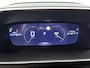 Peugeot 2008 SUV GT 130pk Automaat | NIEUW MODEL! | Navigatie | Camera v+a | Leder/Alcantara | Stoel elektrisch+massage+verwarmd | Climate Control | Adaptieve Cruise Control | Parkeersensoren v+a | Keyless | Digitaal instrumentenpaneel | DAB+ radio | Full Led koplampen | Draadloze Apple Carplay / Android Auto | Donker getint glas | 17" lichtmetalen velgen |