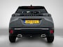 Peugeot 2008 SUV GT 130pk Automaat | NIEUW MODEL! | Navigatie | Camera v+a | Leder/Alcantara | Stoel elektrisch+massage+verwarmd | Climate Control | Adaptieve Cruise Control | Parkeersensoren v+a | Keyless | Digitaal instrumentenpaneel | DAB+ radio | Full Led koplampen | Draadloze Apple Carplay / Android Auto | Donker getint glas | 17" lichtmetalen velgen |