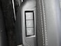 Peugeot 2008 SUV GT 130pk Automaat | NIEUW MODEL! | Navigatie | Camera v+a | Leder/Alcantara | Stoel elektrisch+massage+verwarmd | Climate Control | Adaptieve Cruise Control | Parkeersensoren v+a | Keyless | Digitaal instrumentenpaneel | DAB+ radio | Full Led koplampen | Draadloze Apple Carplay / Android Auto | Donker getint glas | 17" lichtmetalen velgen |