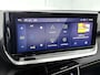 Peugeot 2008 SUV GT 130pk Automaat | NIEUW MODEL! | Navigatie | Camera v+a | Leder/Alcantara | Stoel elektrisch+massage+verwarmd | Climate Control | Adaptieve Cruise Control | Parkeersensoren v+a | Keyless | Digitaal instrumentenpaneel | DAB+ radio | Full Led koplampen | Draadloze Apple Carplay / Android Auto | Donker getint glas | 17" lichtmetalen velgen |