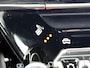 Peugeot 2008 SUV GT 130pk Automaat | NIEUW MODEL! | Navigatie | Camera v+a | Leder/Alcantara | Stoel elektrisch+massage+verwarmd | Climate Control | Adaptieve Cruise Control | Parkeersensoren v+a | Keyless | Digitaal instrumentenpaneel | DAB+ radio | Full Led koplampen | Draadloze Apple Carplay / Android Auto | Donker getint glas | 17" lichtmetalen velgen |