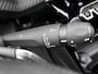 Peugeot 2008 SUV GT 130pk Automaat | NIEUW MODEL! | Navigatie | Camera v+a | Leder/Alcantara | Stoel elektrisch+massage+verwarmd | Climate Control | Adaptieve Cruise Control | Parkeersensoren v+a | Keyless | Digitaal instrumentenpaneel | DAB+ radio | Full Led koplampen | Draadloze Apple Carplay / Android Auto | Donker getint glas | 17" lichtmetalen velgen |