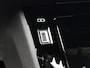 Peugeot 2008 SUV GT 130pk Automaat | NIEUW MODEL! | Navigatie | Camera v+a | Leder/Alcantara | Stoel elektrisch+massage+verwarmd | Climate Control | Adaptieve Cruise Control | Parkeersensoren v+a | Keyless | Digitaal instrumentenpaneel | DAB+ radio | Full Led koplampen | Draadloze Apple Carplay / Android Auto | Donker getint glas | 17" lichtmetalen velgen |