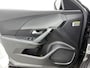 Peugeot 2008 SUV GT 130pk Automaat | NIEUW MODEL! | Navigatie | Camera v+a | Leder/Alcantara | Stoel elektrisch+massage+verwarmd | Climate Control | Adaptieve Cruise Control | Parkeersensoren v+a | Keyless | Digitaal instrumentenpaneel | DAB+ radio | Full Led koplampen | Draadloze Apple Carplay / Android Auto | Donker getint glas | 17" lichtmetalen velgen |