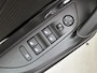 Peugeot 2008 SUV GT 130pk Automaat | NIEUW MODEL! | Navigatie | Camera v+a | Leder/Alcantara | Stoel elektrisch+massage+verwarmd | Climate Control | Adaptieve Cruise Control | Parkeersensoren v+a | Keyless | Digitaal instrumentenpaneel | DAB+ radio | Full Led koplampen | Draadloze Apple Carplay / Android Auto | Donker getint glas | 17" lichtmetalen velgen |