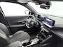Peugeot 2008 SUV GT 130pk Automaat | NIEUW MODEL! | Navigatie | Camera v+a | Leder/Alcantara | Stoel elektrisch+massage+verwarmd | Climate Control | Adaptieve Cruise Control | Parkeersensoren v+a | Keyless | Digitaal instrumentenpaneel | DAB+ radio | Full Led koplampen | Draadloze Apple Carplay / Android Auto | Donker getint glas | 17" lichtmetalen velgen |