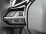 Peugeot 2008 SUV GT 130pk Automaat | NIEUW MODEL! | Navigatie | Camera v+a | Leder/Alcantara | Stoel elektrisch+massage+verwarmd | Climate Control | Adaptieve Cruise Control | Parkeersensoren v+a | Keyless | Digitaal instrumentenpaneel | DAB+ radio | Full Led koplampen | Draadloze Apple Carplay / Android Auto | Donker getint glas | 17" lichtmetalen velgen |