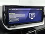 Peugeot 2008 SUV GT 130pk Automaat | NIEUW MODEL! | Navigatie | Camera v+a | Leder/Alcantara | Stoel elektrisch+massage+verwarmd | Climate Control | Adaptieve Cruise Control | Parkeersensoren v+a | Keyless | Digitaal instrumentenpaneel | DAB+ radio | Full Led koplampen | Draadloze Apple Carplay / Android Auto | Donker getint glas | 17" lichtmetalen velgen |