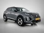 Peugeot 2008 SUV GT 130pk Automaat | NIEUW MODEL! | Navigatie | Camera v+a | Leder/Alcantara | Stoel elektrisch+massage+verwarmd | Climate Control | Adaptieve Cruise Control | Parkeersensoren v+a | Keyless | Digitaal instrumentenpaneel | DAB+ radio | Full Led koplampen | Draadloze Apple Carplay / Android Auto | Donker getint glas | 17" lichtmetalen velgen |