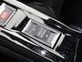 Peugeot 2008 SUV GT 130pk Automaat | NIEUW MODEL! | Navigatie | Camera v+a | Leder/Alcantara | Stoel elektrisch+massage+verwarmd | Climate Control | Adaptieve Cruise Control | Parkeersensoren v+a | Keyless | Digitaal instrumentenpaneel | DAB+ radio | Full Led koplampen | Draadloze Apple Carplay / Android Auto | Donker getint glas | 17" lichtmetalen velgen |
