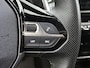Peugeot 2008 SUV GT 130pk Automaat | NIEUW MODEL! | Navigatie | Camera v+a | Leder/Alcantara | Stoel elektrisch+massage+verwarmd | Climate Control | Adaptieve Cruise Control | Parkeersensoren v+a | Keyless | Digitaal instrumentenpaneel | DAB+ radio | Full Led koplampen | Draadloze Apple Carplay / Android Auto | Donker getint glas | 17" lichtmetalen velgen |