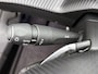Peugeot 2008 SUV GT 130pk Automaat | NIEUW MODEL! | Navigatie | Camera v+a | Leder/Alcantara | Stoel elektrisch+massage+verwarmd | Climate Control | Adaptieve Cruise Control | Parkeersensoren v+a | Keyless | Digitaal instrumentenpaneel | DAB+ radio | Full Led koplampen | Draadloze Apple Carplay / Android Auto | Donker getint glas | 17" lichtmetalen velgen |
