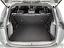 Peugeot 2008 SUV GT 130pk Automaat | NIEUW MODEL! | Navigatie | Camera v+a | Leder/Alcantara | Stoel elektrisch+massage+verwarmd | Climate Control | Adaptieve Cruise Control | Parkeersensoren v+a | Keyless | Digitaal instrumentenpaneel | DAB+ radio | Full Led koplampen | Draadloze Apple Carplay / Android Auto | Donker getint glas | 17" lichtmetalen velgen |