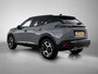 Peugeot 2008 SUV GT 130pk Automaat | NIEUW MODEL! | Navigatie | Camera v+a | Leder/Alcantara | Stoel elektrisch+massage+verwarmd | Climate Control | Adaptieve Cruise Control | Parkeersensoren v+a | Keyless | Digitaal instrumentenpaneel | DAB+ radio | Full Led koplampen | Draadloze Apple Carplay / Android Auto | Donker getint glas | 17" lichtmetalen velgen |