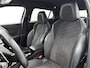 Peugeot 2008 SUV GT 130pk Automaat | NIEUW MODEL! | Navigatie | Camera v+a | Leder/Alcantara | Stoel elektrisch+massage+verwarmd | Climate Control | Adaptieve Cruise Control | Parkeersensoren v+a | Keyless | Digitaal instrumentenpaneel | DAB+ radio | Full Led koplampen | Draadloze Apple Carplay / Android Auto | Donker getint glas | 17" lichtmetalen velgen |