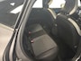 Renault Captur 1.6 E-Tech full hybrid 145 techno AUTOMAAT AIRCO CRUISE CONTROLE TREKHAAK APPLE CARPLAY ANDROID AUTO CAMERA PARKEERSENSOREN ZEER MOOIE AUTO MET HOGE INSTAP