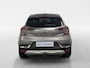 Renault Captur 1.6 E-Tech full hybrid 145 techno AUTOMAAT AIRCO CRUISE CONTROLE TREKHAAK APPLE CARPLAY ANDROID AUTO CAMERA PARKEERSENSOREN ZEER MOOIE AUTO MET HOGE INSTAP