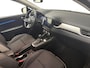 Renault Captur 1.6 E-Tech full hybrid 145 techno AUTOMAAT AIRCO CRUISE CONTROLE TREKHAAK APPLE CARPLAY ANDROID AUTO CAMERA PARKEERSENSOREN ZEER MOOIE AUTO MET HOGE INSTAP