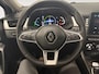 Renault Captur 1.6 E-Tech full hybrid 145 techno AUTOMAAT AIRCO CRUISE CONTROLE TREKHAAK APPLE CARPLAY ANDROID AUTO CAMERA PARKEERSENSOREN ZEER MOOIE AUTO MET HOGE INSTAP