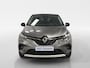 Renault Captur 1.6 E-Tech full hybrid 145 techno AUTOMAAT AIRCO CRUISE CONTROLE TREKHAAK APPLE CARPLAY ANDROID AUTO CAMERA PARKEERSENSOREN ZEER MOOIE AUTO MET HOGE INSTAP