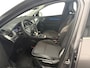 Renault Captur 1.6 E-Tech full hybrid 145 techno AUTOMAAT AIRCO CRUISE CONTROLE TREKHAAK APPLE CARPLAY ANDROID AUTO CAMERA PARKEERSENSOREN ZEER MOOIE AUTO MET HOGE INSTAP