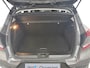 Renault Captur 1.6 E-Tech full hybrid 145 techno AUTOMAAT AIRCO CRUISE CONTROLE TREKHAAK APPLE CARPLAY ANDROID AUTO CAMERA PARKEERSENSOREN ZEER MOOIE AUTO MET HOGE INSTAP