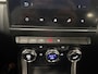Renault Captur 1.6 E-Tech full hybrid 145 techno AUTOMAAT AIRCO CRUISE CONTROLE TREKHAAK APPLE CARPLAY ANDROID AUTO CAMERA PARKEERSENSOREN ZEER MOOIE AUTO MET HOGE INSTAP
