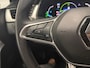 Renault Captur 1.6 E-Tech full hybrid 145 techno AUTOMAAT AIRCO CRUISE CONTROLE TREKHAAK APPLE CARPLAY ANDROID AUTO CAMERA PARKEERSENSOREN ZEER MOOIE AUTO MET HOGE INSTAP