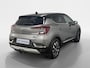 Renault Captur 1.6 E-Tech full hybrid 145 techno AUTOMAAT AIRCO CRUISE CONTROLE TREKHAAK APPLE CARPLAY ANDROID AUTO CAMERA PARKEERSENSOREN ZEER MOOIE AUTO MET HOGE INSTAP