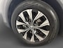 Renault Captur 1.6 E-Tech full hybrid 145 techno AUTOMAAT AIRCO CRUISE CONTROLE TREKHAAK APPLE CARPLAY ANDROID AUTO CAMERA PARKEERSENSOREN ZEER MOOIE AUTO MET HOGE INSTAP