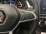 Renault Captur 1.6 E-Tech full hybrid 145 techno AUTOMAAT AIRCO CRUISE CONTROLE TREKHAAK APPLE CARPLAY ANDROID AUTO CAMERA PARKEERSENSOREN ZEER MOOIE AUTO MET HOGE INSTAP