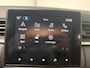 Renault Captur 1.6 E-Tech full hybrid 145 techno AUTOMAAT AIRCO CRUISE CONTROLE TREKHAAK APPLE CARPLAY ANDROID AUTO CAMERA PARKEERSENSOREN ZEER MOOIE AUTO MET HOGE INSTAP