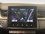 Renault Captur 1.6 E-Tech full hybrid 145 techno AUTOMAAT AIRCO CRUISE CONTROLE TREKHAAK APPLE CARPLAY ANDROID AUTO CAMERA PARKEERSENSOREN ZEER MOOIE AUTO MET HOGE INSTAP