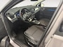 Renault Captur 1.6 E-Tech full hybrid 145 techno AUTOMAAT AIRCO CRUISE CONTROLE TREKHAAK APPLE CARPLAY ANDROID AUTO CAMERA PARKEERSENSOREN ZEER MOOIE AUTO MET HOGE INSTAP