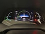 Renault Captur 1.6 E-Tech full hybrid 145 techno AUTOMAAT AIRCO CRUISE CONTROLE TREKHAAK APPLE CARPLAY ANDROID AUTO CAMERA PARKEERSENSOREN ZEER MOOIE AUTO MET HOGE INSTAP